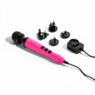 doxy3us-hp-d