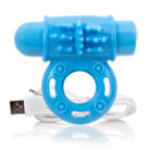 e86243eb-76fb-4bda-bc87-9735d22a2cb3