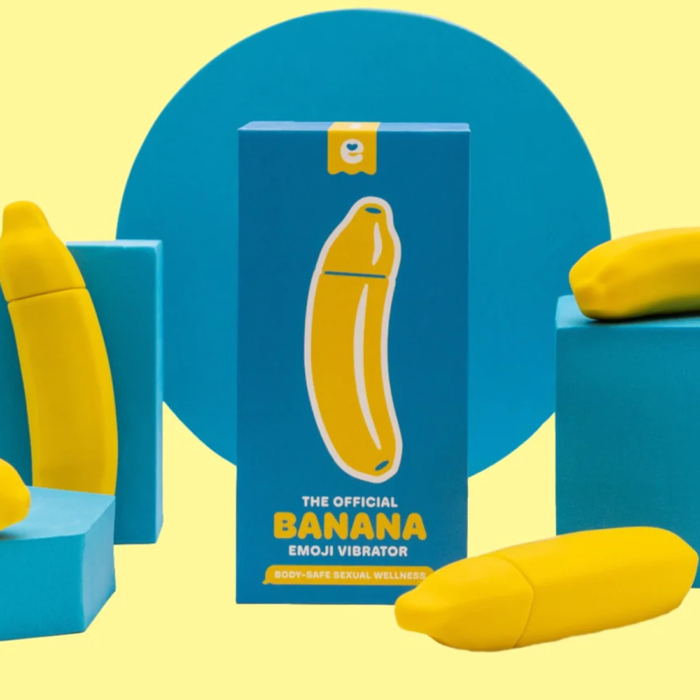 eb-05a-ba-b eb-05a-ba-b