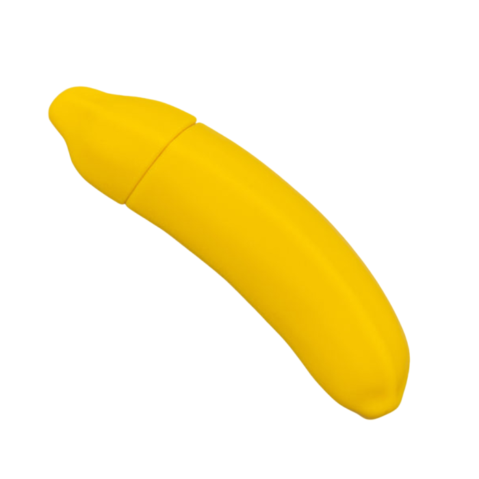 em7129-a em7129-a