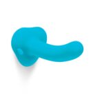 f26b1fda-0e49-4f2b-8506-3a46e60b27ca