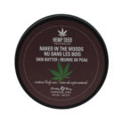 hssb022_front_newdesign_hemp-jpg-1