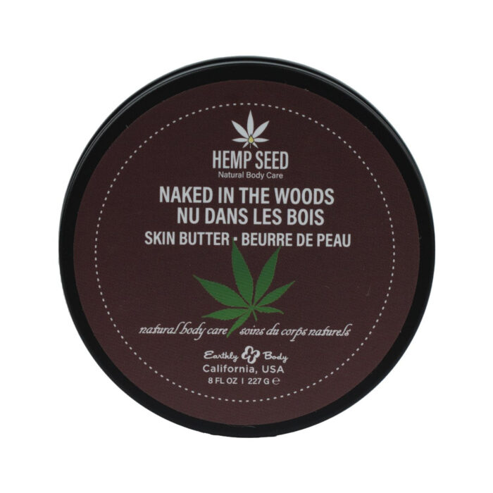 hssb022_front_newdesign_hemp-jpg-1 hssb022_front_newdesign_hemp-jpg-1