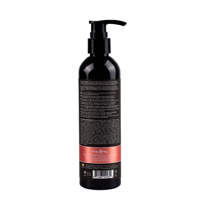 isleofyoushowergelback isleofyoushowergelback