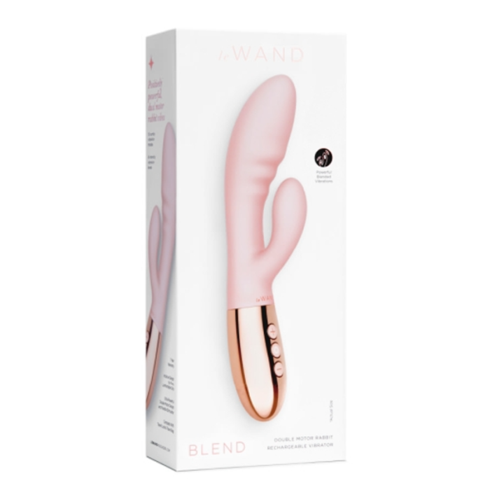lw1461-b lw1461-b