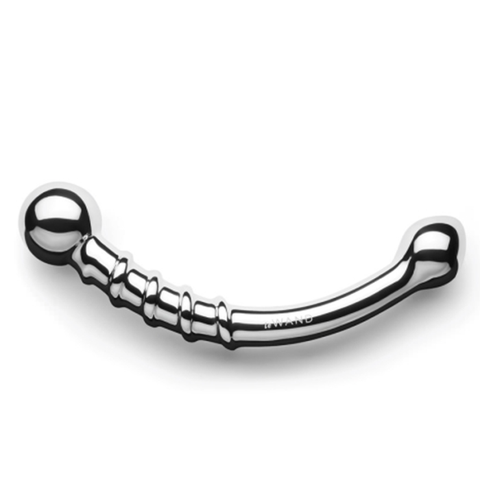 lw4068-a lw4068-a