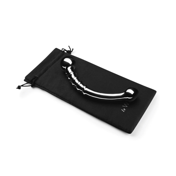 lw4068-e lw4068-e