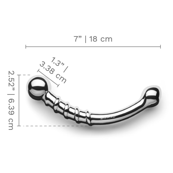 lw4068-g lw4068-g
