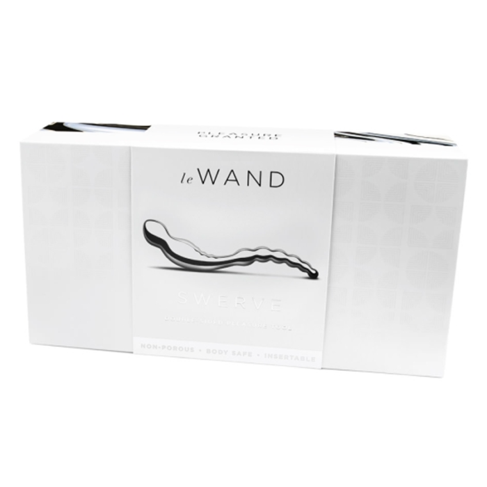 lw4082-b lw4082-b
