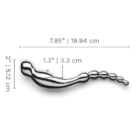 lw4082-g