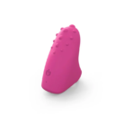 magic-finger-rechargeable-rose