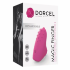 magic-finger-rechargeable-rose1