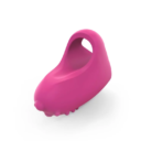 magic-finger-rechargeable-rose2