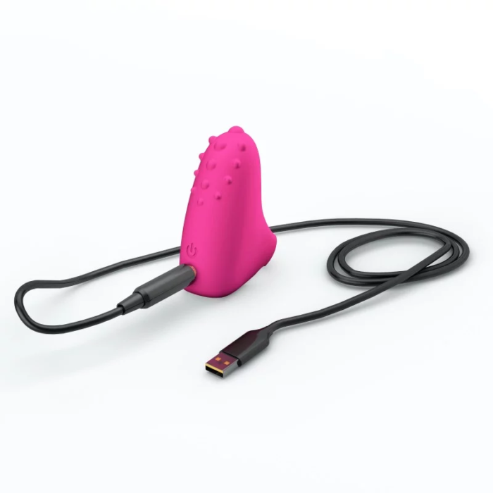 magic-finger-rechargeable-rose4 magic-finger-rechargeable-rose4