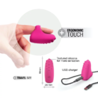 magic-finger-rechargeable-rose5