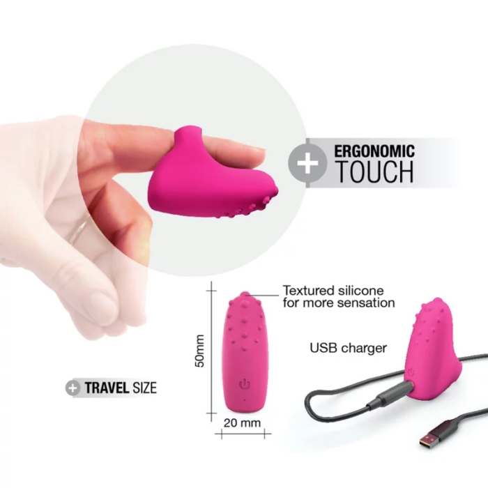 magic-finger-rechargeable-rose5 magic-finger-rechargeable-rose5
