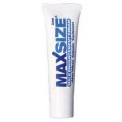 msc10ml msc10ml