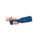 ou475blu