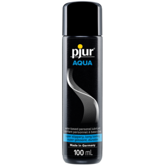 AQUA-3.4oz/100ml