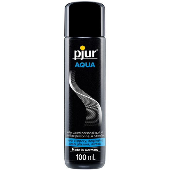 pjur_aqua_productimage_front_can_en_fr pjur_aqua_productimage_front_can_en_fr