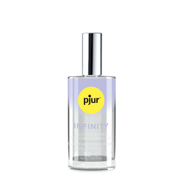 pjur_infinity_sb_can_bottle_productimage