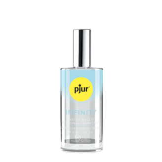 INFINITY water-based-1.7oz/50ml