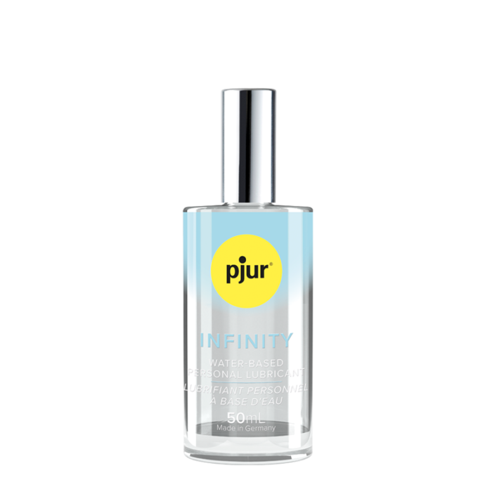 pjur_infinity_wb_can_bottle_productimage