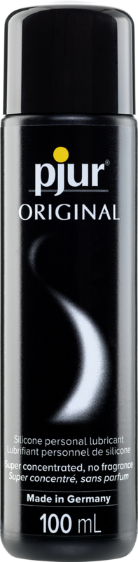pjur_original100ml_productimage_canada pjur_original100ml_productimage_canada