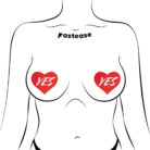 pt-HRT-YESa
