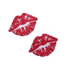 pt-KISS