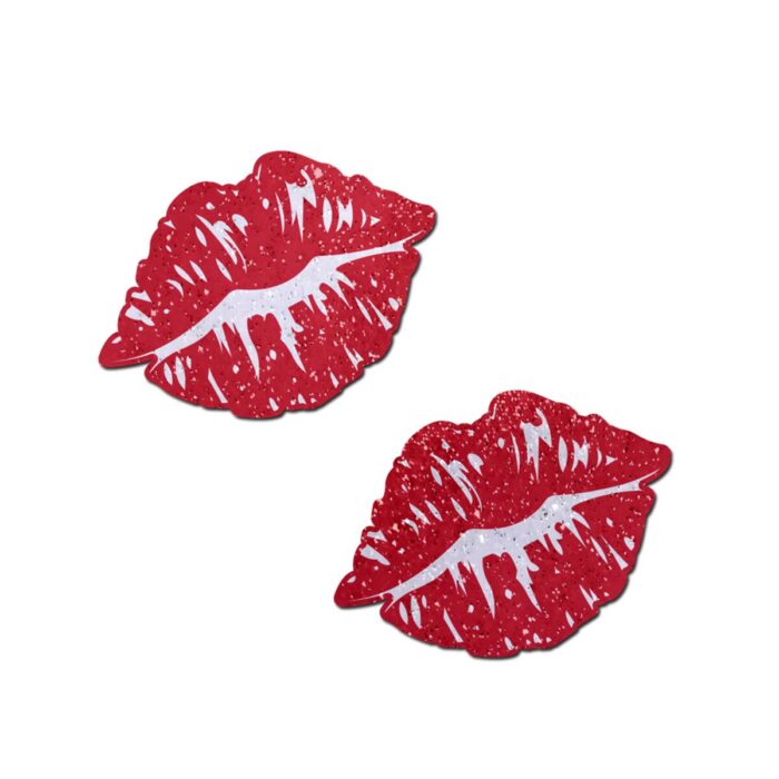 pt-KISS pt-KISS