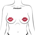 pt-KISSa