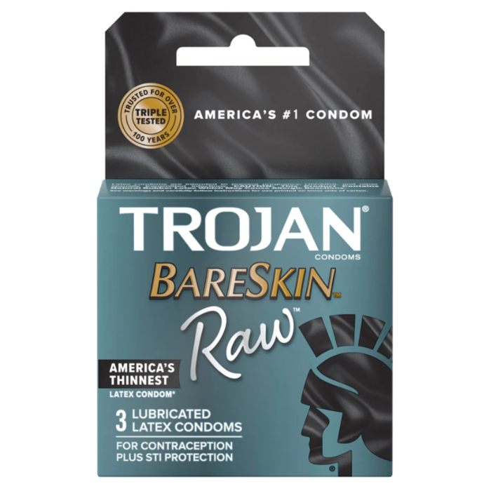 raw3pk raw3pk