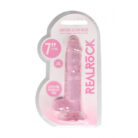 rea091pnka
