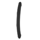 real-double-do-black