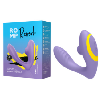 reverb-b