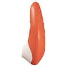 rm0958-e