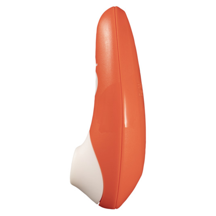 rm0958-e