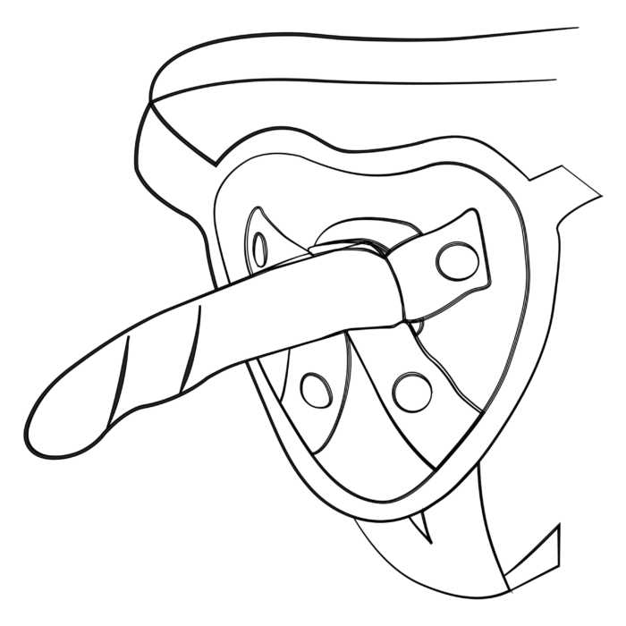 rpsg1sg4-d