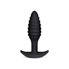 spiral-plug
