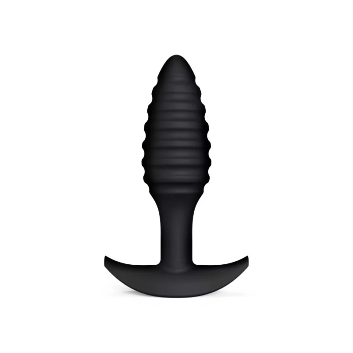 spiral-plug spiral-plug