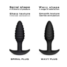 spiral-plug1png