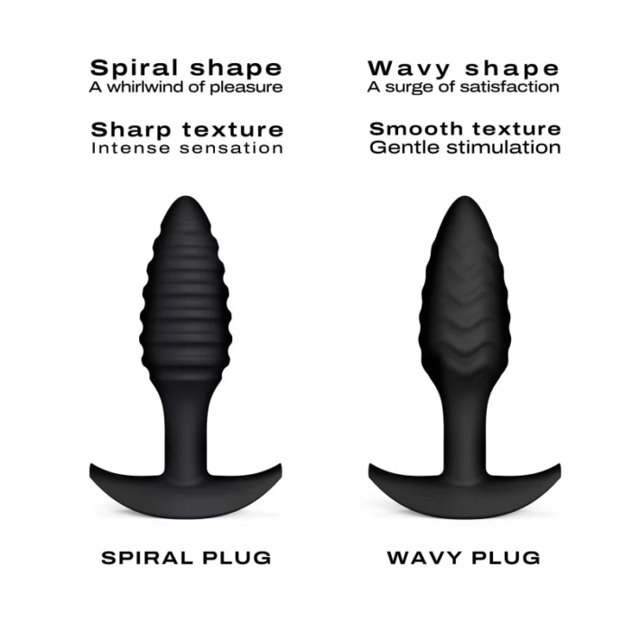 spiral-plug1png spiral-plug1png
