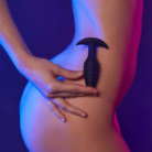 spiral-plug5
