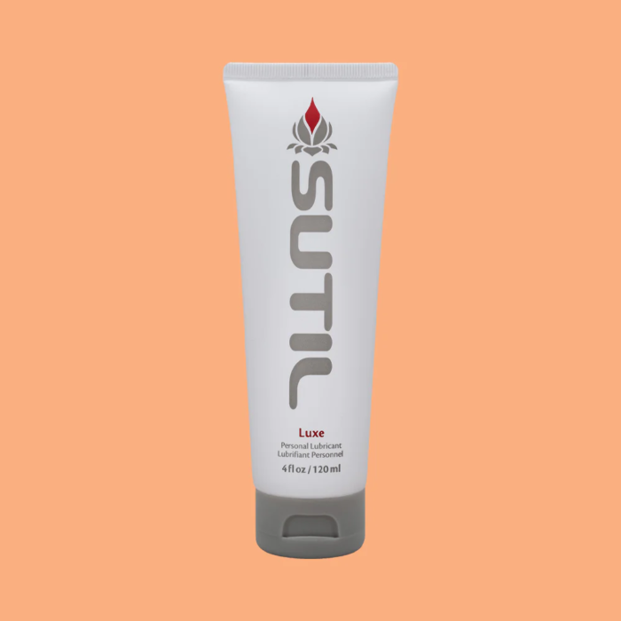 sutil-pdp-luxe-4oz-f sutil-pdp-luxe-4oz-f