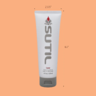 sutil-pdp-luxe-4oz-measurements