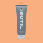sutil-pdp-rich-4oz-measurements