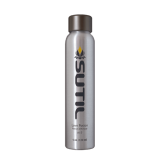 SUTIL Love Potion #17  - 120ml / 4 Oz