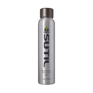SUTIL Love Potion #23 - 120ml / 4 Oz