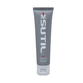 SUTIL RICH - 60ml / 2 Oz